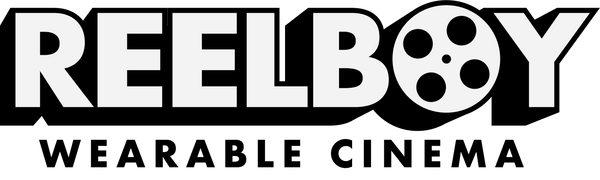 Reelboy