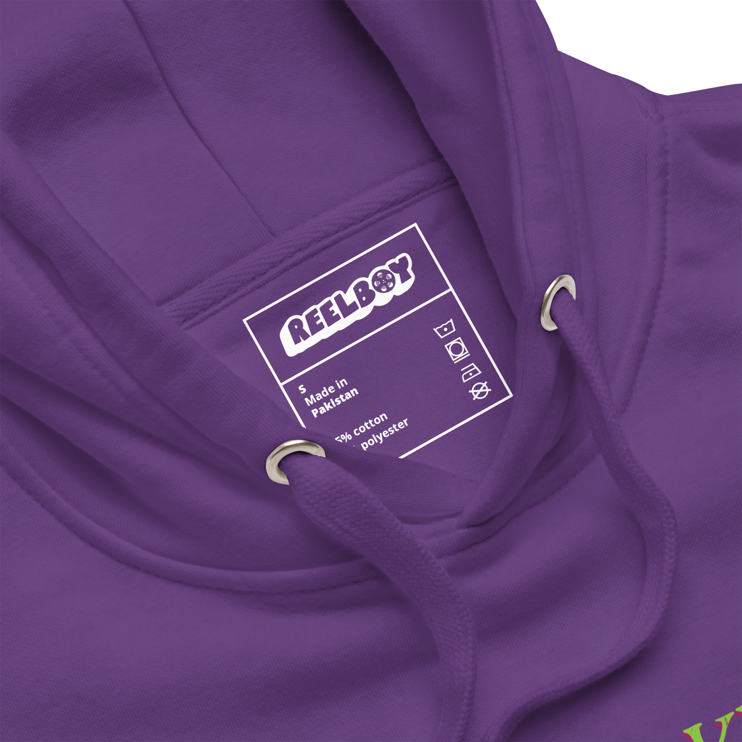 Michael Keaton x3 hoodie