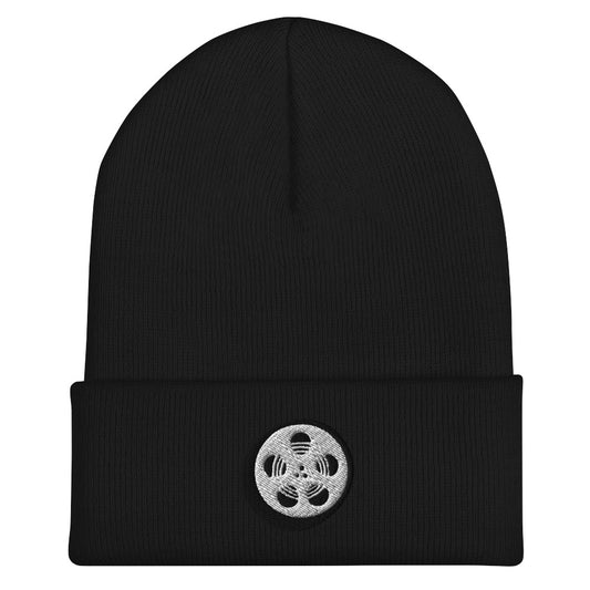 Reelboy Beanie