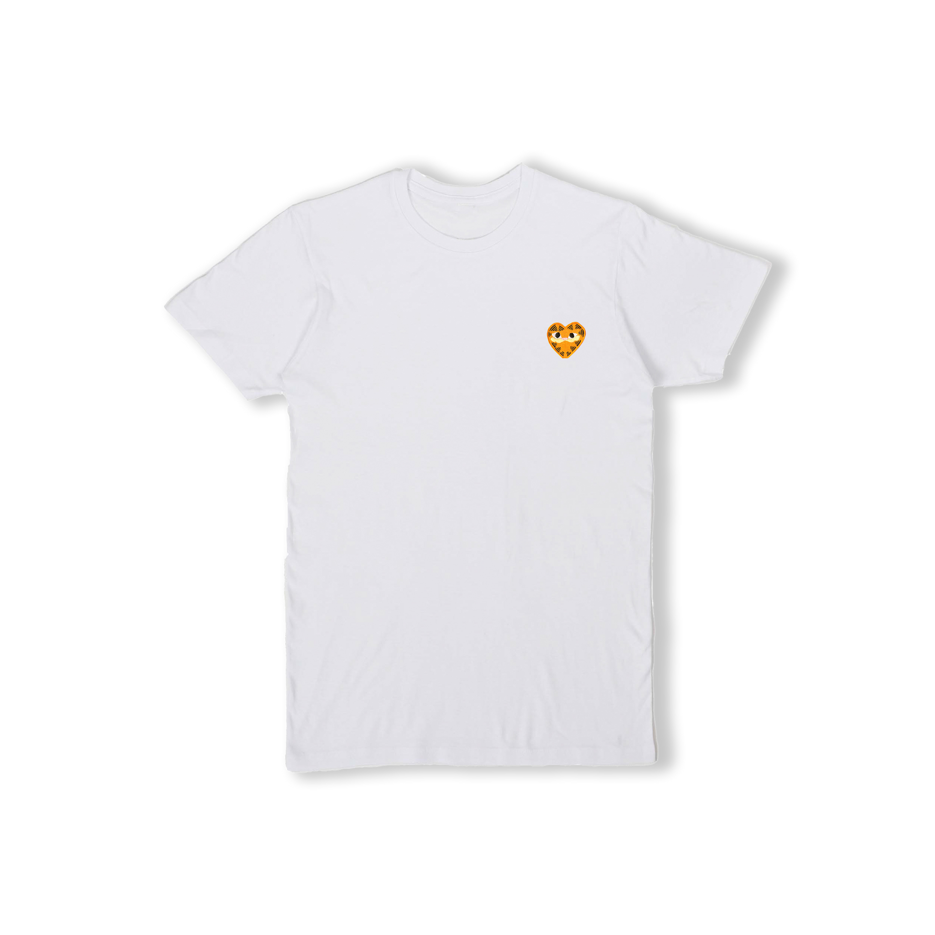 garfheartwhitetee.png?v=