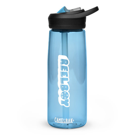 Reelboy Camelbak